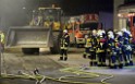 Feuer 2 AVG Koeln Rath Heumar Wikingerstr P065